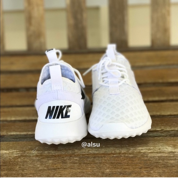 NWT Nike Juvenate White WMNS. - Picture 4 of 7